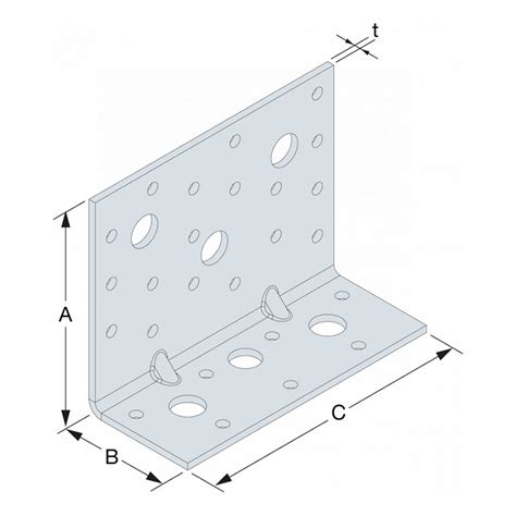 Amazon.ae: Angle Bracket.